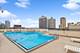2754 N Hampden Unit 706, Chicago, IL 60614