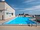2754 N Hampden Unit 706, Chicago, IL 60614