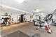2754 N Hampden Unit 706, Chicago, IL 60614