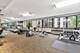 2754 N Hampden Unit 706, Chicago, IL 60614