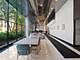 2754 N Hampden Unit 706, Chicago, IL 60614