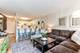 2754 N Hampden Unit 706, Chicago, IL 60614