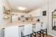 2754 N Hampden Unit 706, Chicago, IL 60614
