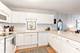 2754 N Hampden Unit 706, Chicago, IL 60614