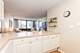 2754 N Hampden Unit 706, Chicago, IL 60614