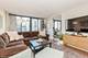 2754 N Hampden Unit 706, Chicago, IL 60614