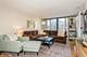 2754 N Hampden Unit 706, Chicago, IL 60614