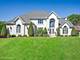 6714 Sweetbriar, Darien, IL 60561