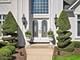 6714 Sweetbriar, Darien, IL 60561