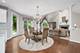 6714 Sweetbriar, Darien, IL 60561