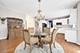 6714 Sweetbriar, Darien, IL 60561