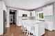 6714 Sweetbriar, Darien, IL 60561