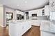 6714 Sweetbriar, Darien, IL 60561
