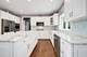 6714 Sweetbriar, Darien, IL 60561