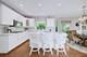 6714 Sweetbriar, Darien, IL 60561