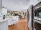 6714 Sweetbriar, Darien, IL 60561