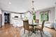 6714 Sweetbriar, Darien, IL 60561