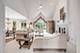 6714 Sweetbriar, Darien, IL 60561