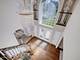 6714 Sweetbriar, Darien, IL 60561