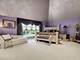 6714 Sweetbriar, Darien, IL 60561