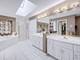 6714 Sweetbriar, Darien, IL 60561