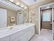 6714 Sweetbriar, Darien, IL 60561