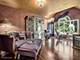 6714 Sweetbriar, Darien, IL 60561