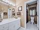 6714 Sweetbriar, Darien, IL 60561