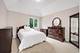 6714 Sweetbriar, Darien, IL 60561
