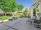 6714 Sweetbriar, Darien, IL 60561