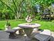 6714 Sweetbriar, Darien, IL 60561