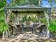 6714 Sweetbriar, Darien, IL 60561