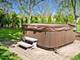6714 Sweetbriar, Darien, IL 60561