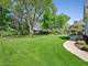 6714 Sweetbriar, Darien, IL 60561