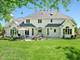 6714 Sweetbriar, Darien, IL 60561