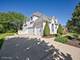 6714 Sweetbriar, Darien, IL 60561