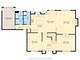6714 Sweetbriar, Darien, IL 60561
