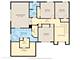 6714 Sweetbriar, Darien, IL 60561