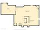 6714 Sweetbriar, Darien, IL 60561