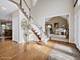 6714 Sweetbriar, Darien, IL 60561