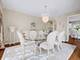 6714 Sweetbriar, Darien, IL 60561