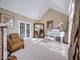 6714 Sweetbriar, Darien, IL 60561