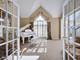 6714 Sweetbriar, Darien, IL 60561