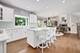 6714 Sweetbriar, Darien, IL 60561