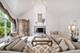 6714 Sweetbriar, Darien, IL 60561