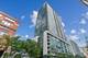 1720 S Michigan Unit 2118, Chicago, IL 60616