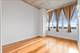 1720 S Michigan Unit 2118, Chicago, IL 60616