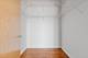 1720 S Michigan Unit 2118, Chicago, IL 60616