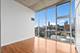 1720 S Michigan Unit 2118, Chicago, IL 60616