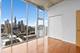 1720 S Michigan Unit 2118, Chicago, IL 60616